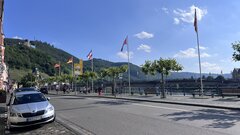 IMG_6195.jpeg