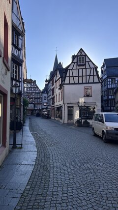 IMG_6208.jpeg