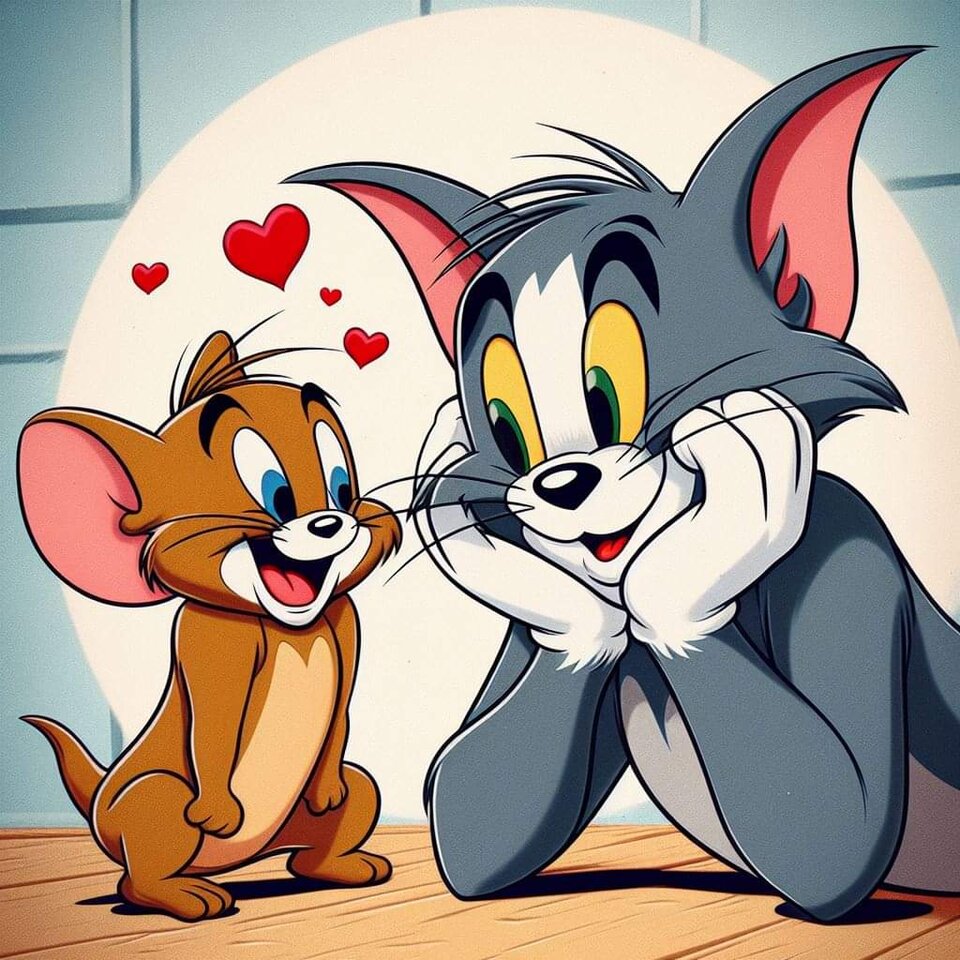 FB_IMG_1717827308451.jpg - pararealna72