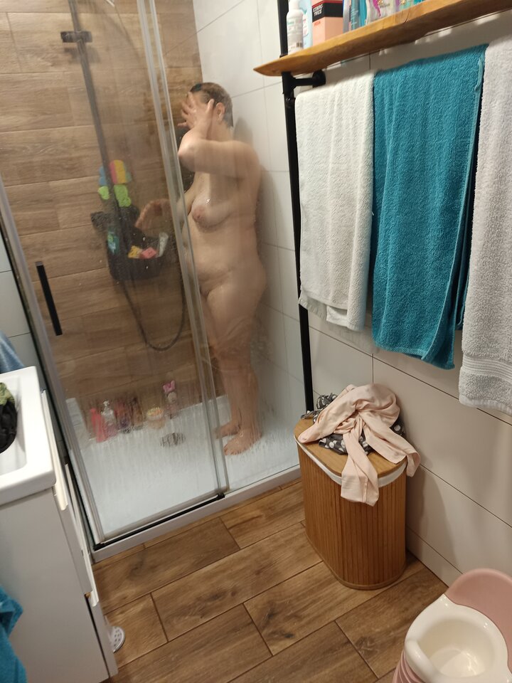 IMG_20240608_085117.jpg - zawszerazem22