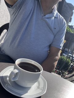 IMG_6224.jpeg