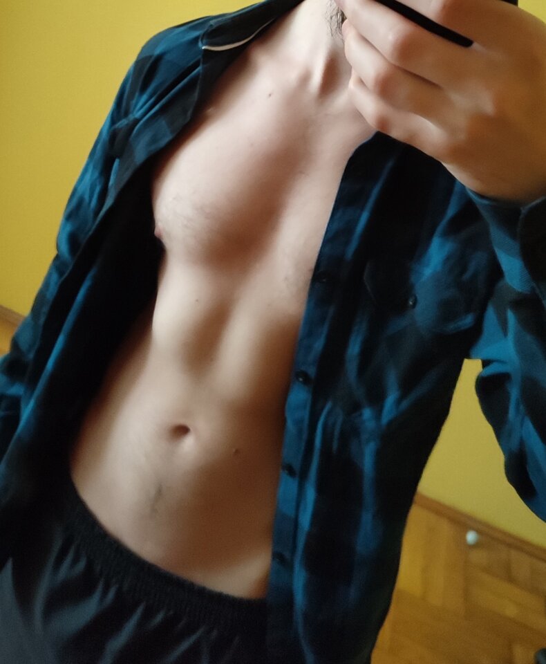 IMG_20240515_101158.jpg - Bastion_