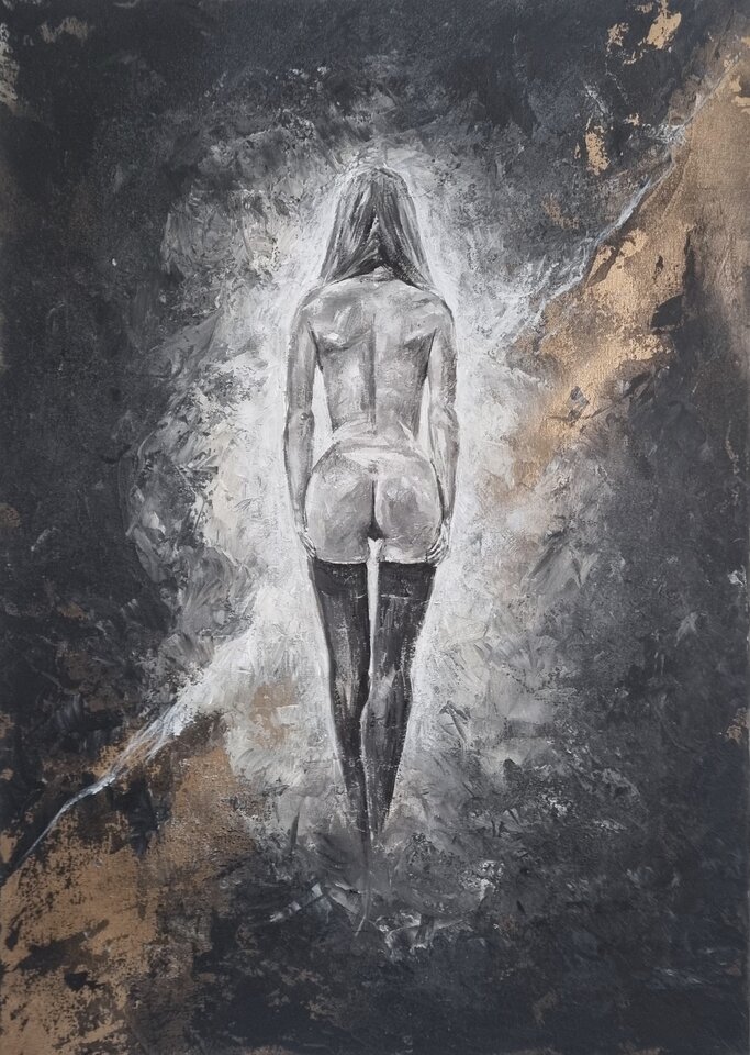 20240607_174014.jpg - kris198519