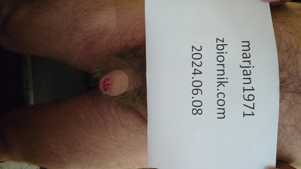 1000007691.jpg - marjan1971