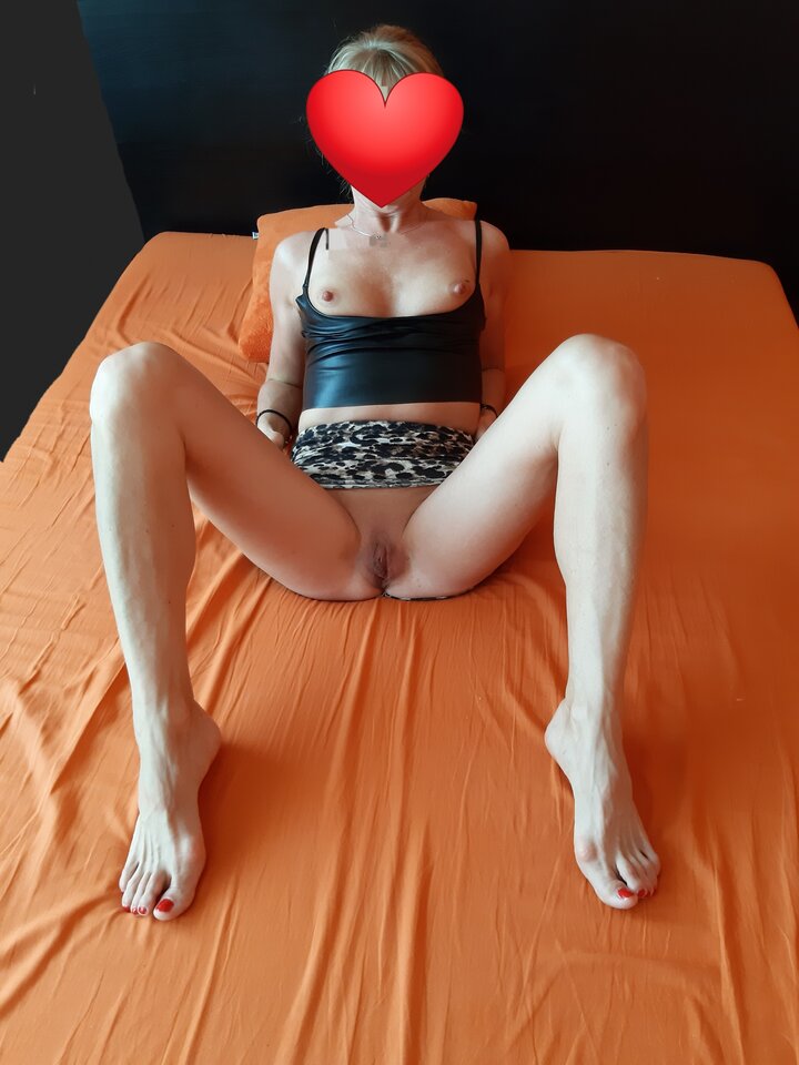 20200705_112931.jpg - Sexinatura