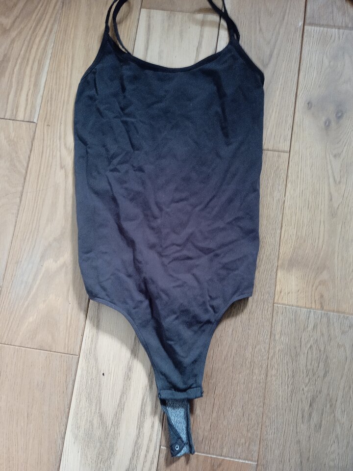 IMG_20240520_163458.jpg - HHKirst