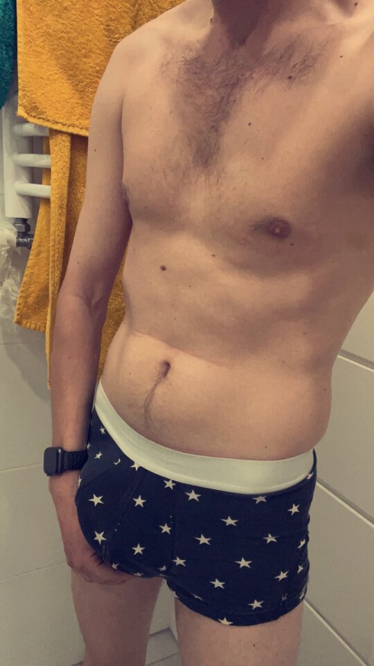 IMG_7292.jpeg - squba424