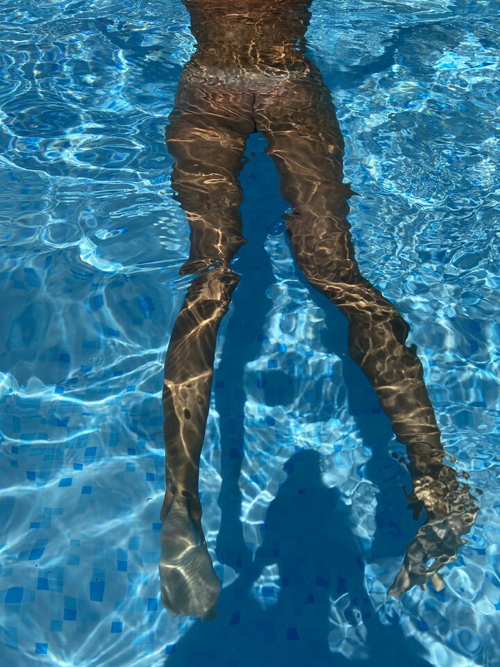 IMG_3165.jpg - Mikeisara