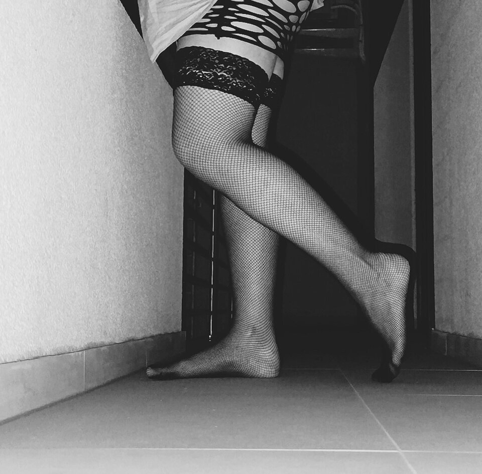 InShot_20240608_112207285.jpg - Darek_1993