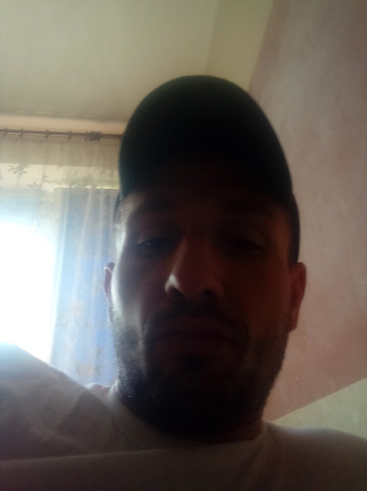 17178415412571274808690310094153.jpg - bzyk3698