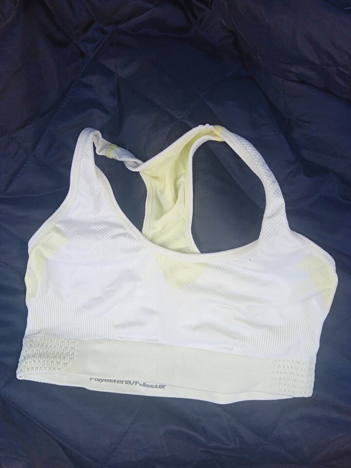 IMG_20240608_120840_1.jpg - HHKirst