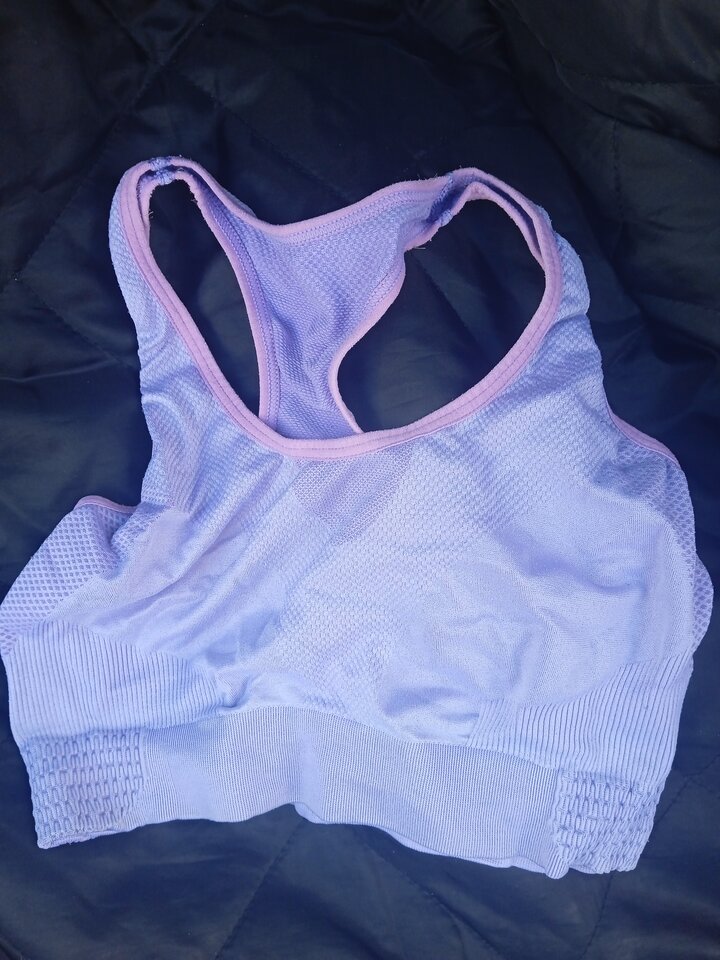 IMG_20240608_120915_1.jpg - HHKirst