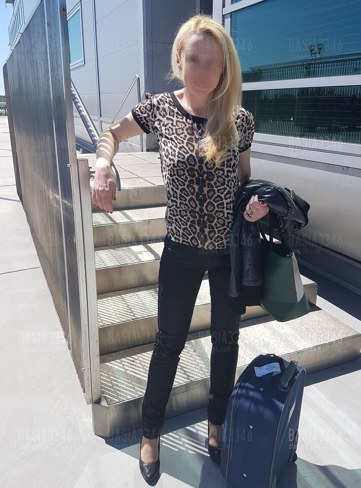 s308.jpg - Basia3346