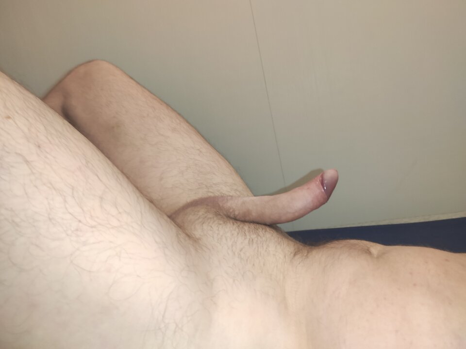 IMG_20240608_130429.jpg - but66