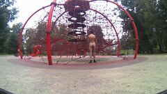 Gliwice 20231012_170200A.mp4_snapshot_01.07.198.jpg