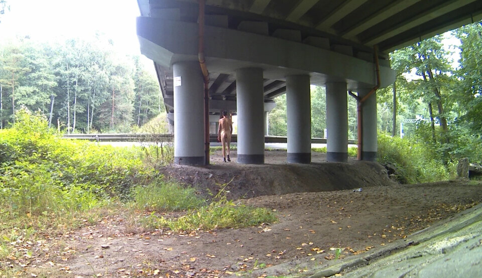 Kosztowy 20231001_105922A.mp4_snapshot_00.27.977.jpg - Krzysztof_cfnm