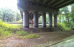 Kosztowy 20231001_105922A.mp4_snapshot_00.39.298.jpg