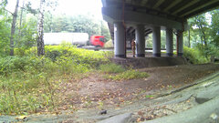 Kosztowy 20231001_105922A.mp4_snapshot_00.51.719.jpg