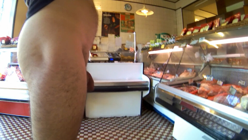 Sklep miesny.mp4_snapshot_00.05.707.jpg - Krzysztof_cfnm