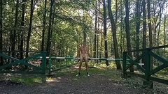 VID_20230825_155615.mp4_snapshot_00.20.339.jpg