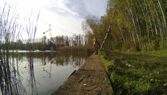 Stawiki 20231015_104738A.mp4_snapshot_00.21.602.jpg