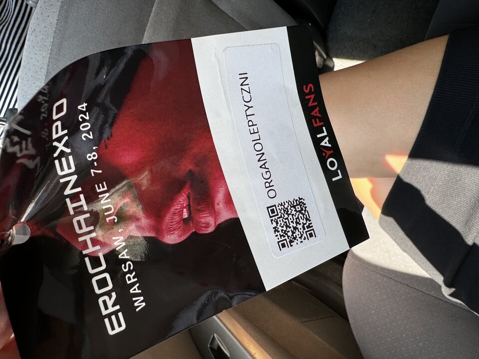 IMG_6171.jpeg - organoleptyczni