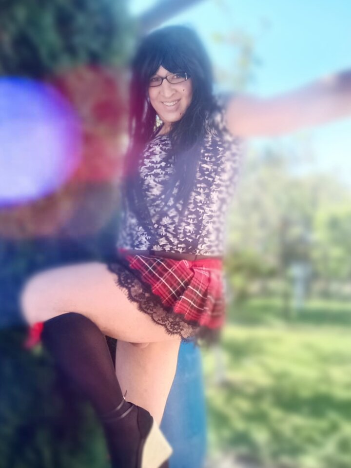 FE0F469C-16F7-4EEA-AB00-3BF91E5F62B3.jpeg - translolilita21