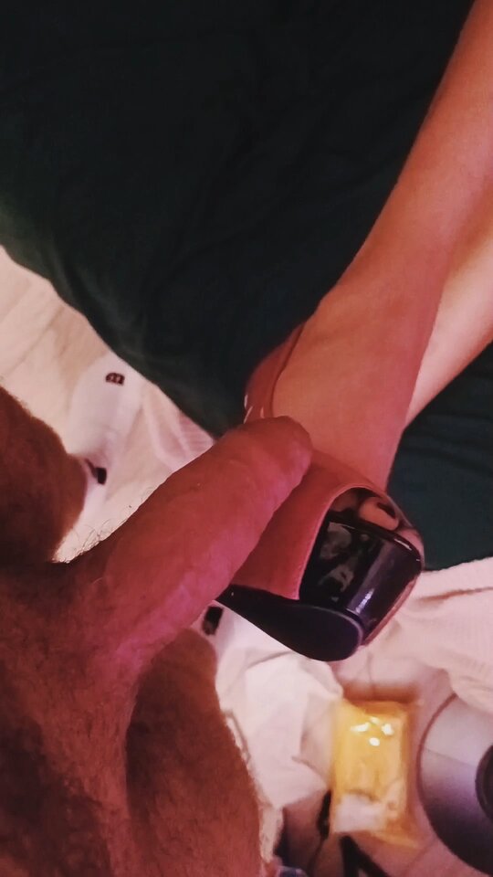 1000009557.jpg - LatinaCoupleWawa