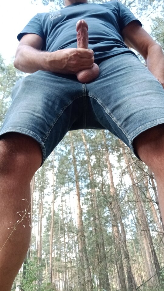 17178578700599032774906248139205.jpg - eroteooo