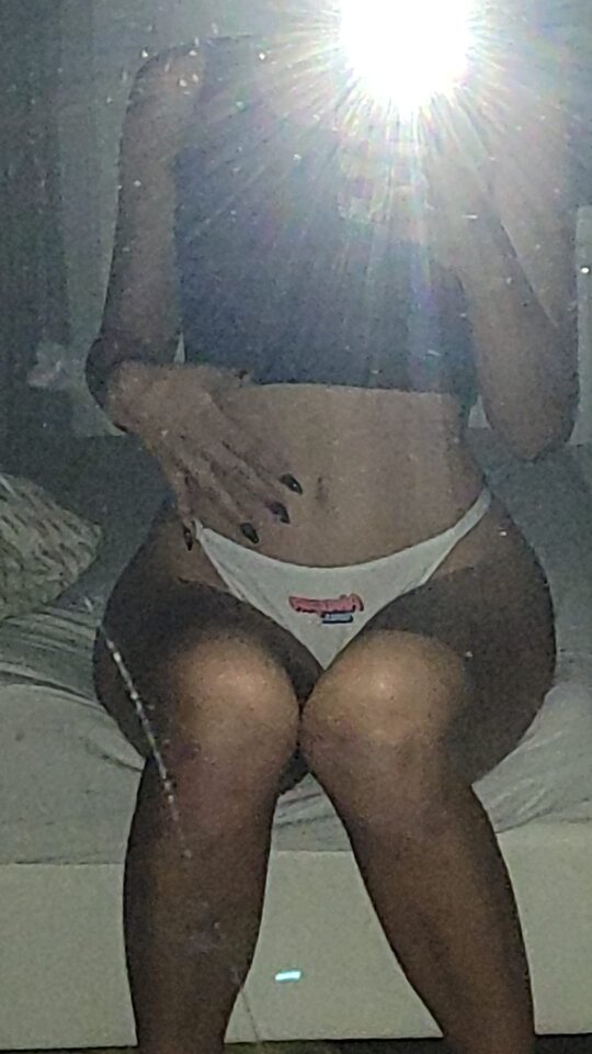 Chętna i dostępna 😘 - DzisTylkoTwojaa