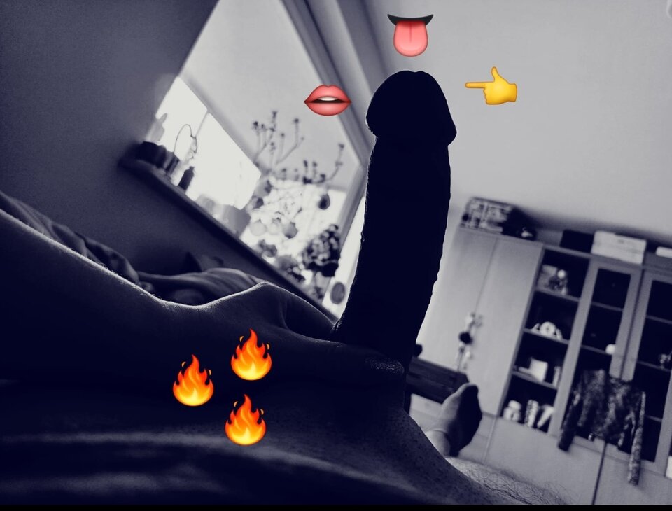 1705326213988.jpg - Sweet_Couple7