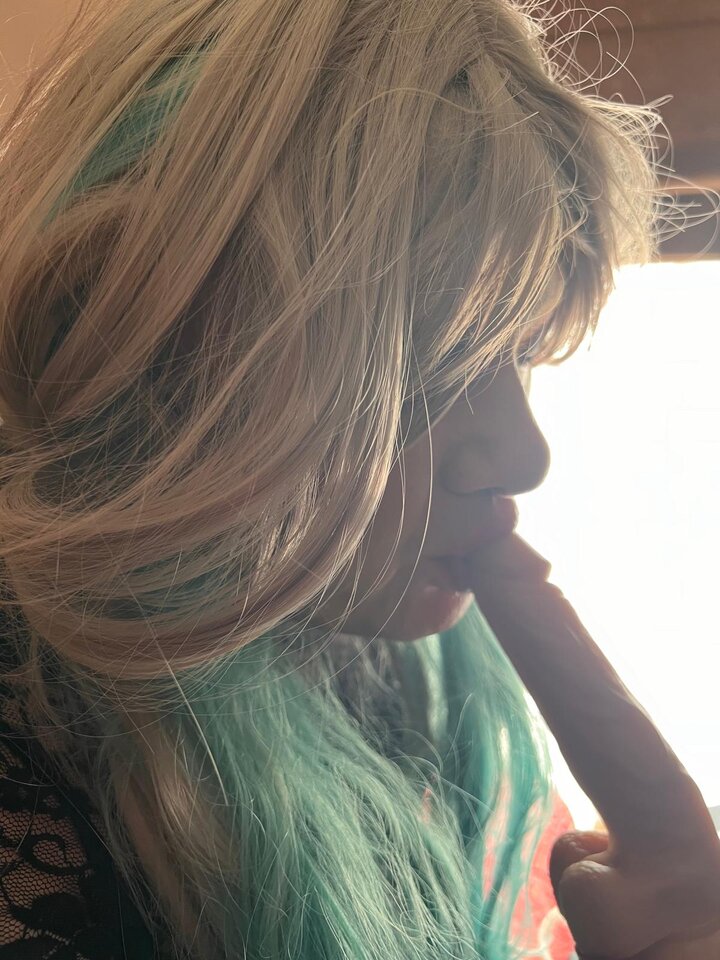 1000038469.jpg - TamaraCD