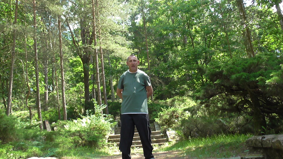 S2590018.JPG - bojman8