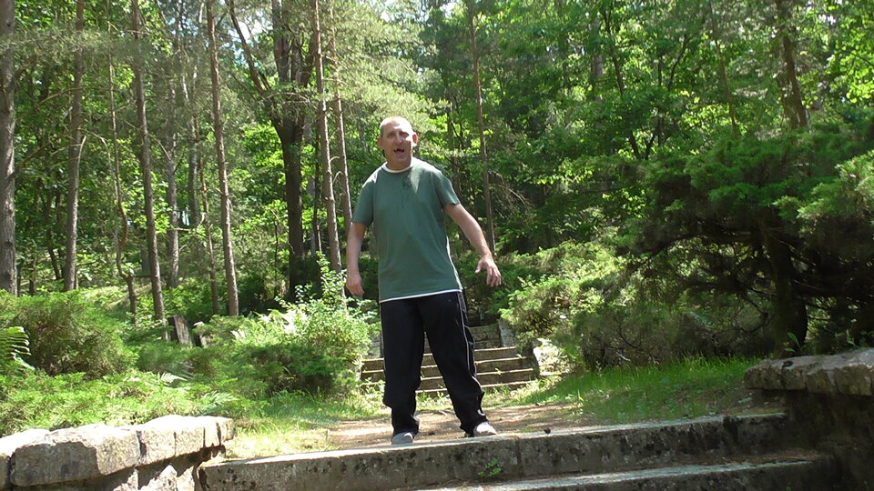 S2590019.JPG - bojman8