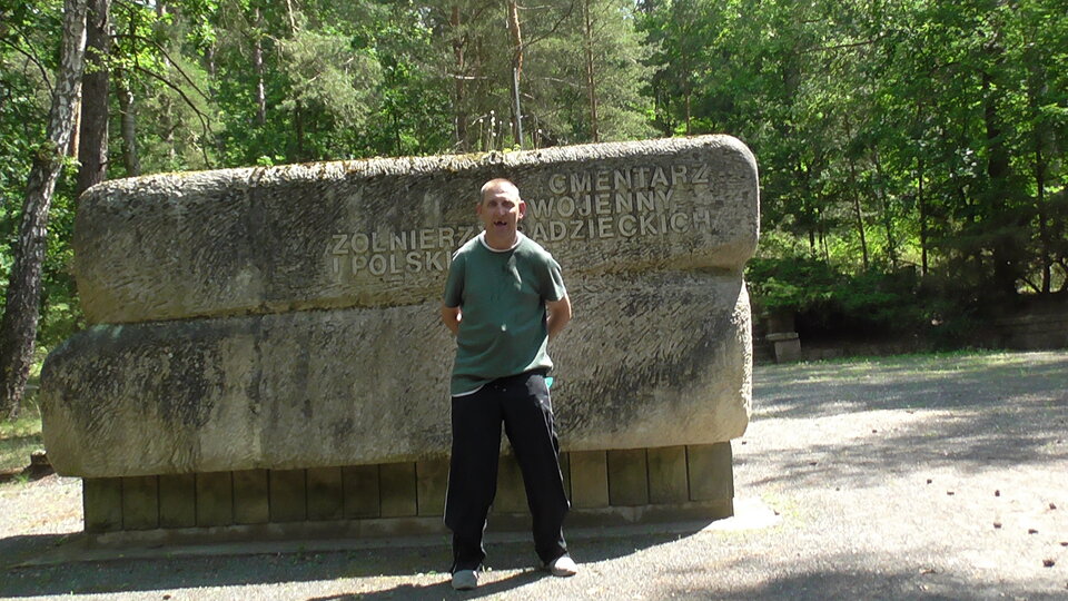 S2590023.JPG - bojman8