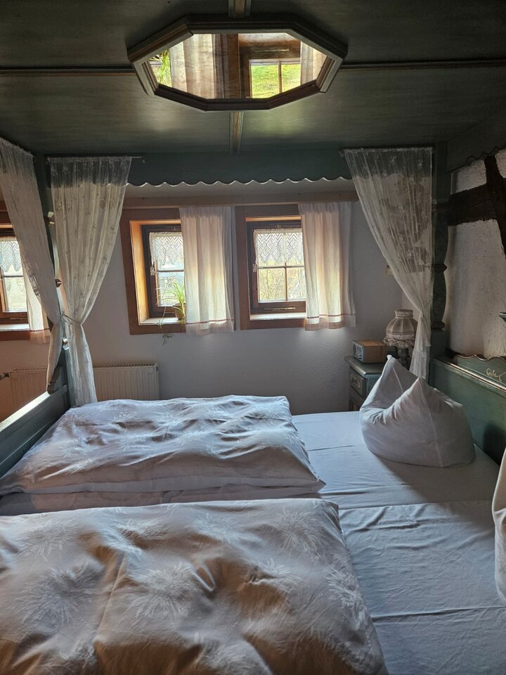 1708347775833-1.jpg - PodobnoPrzystojny78