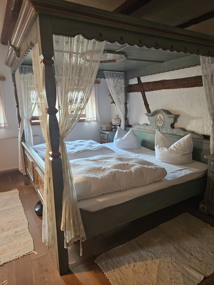 1708347775861-1.jpg - PodobnoPrzystojny78