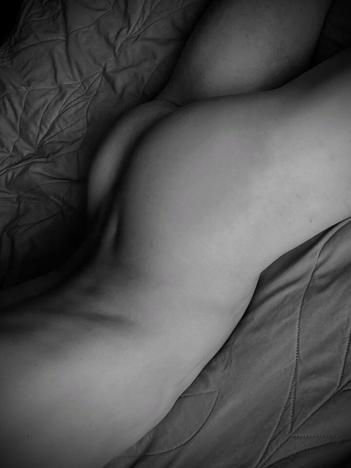 Ready to take it 😈 - SomeoneWro