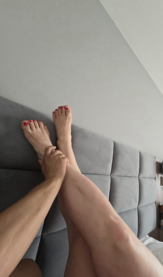 1000012800.jpg - ParaCuckoldMax45