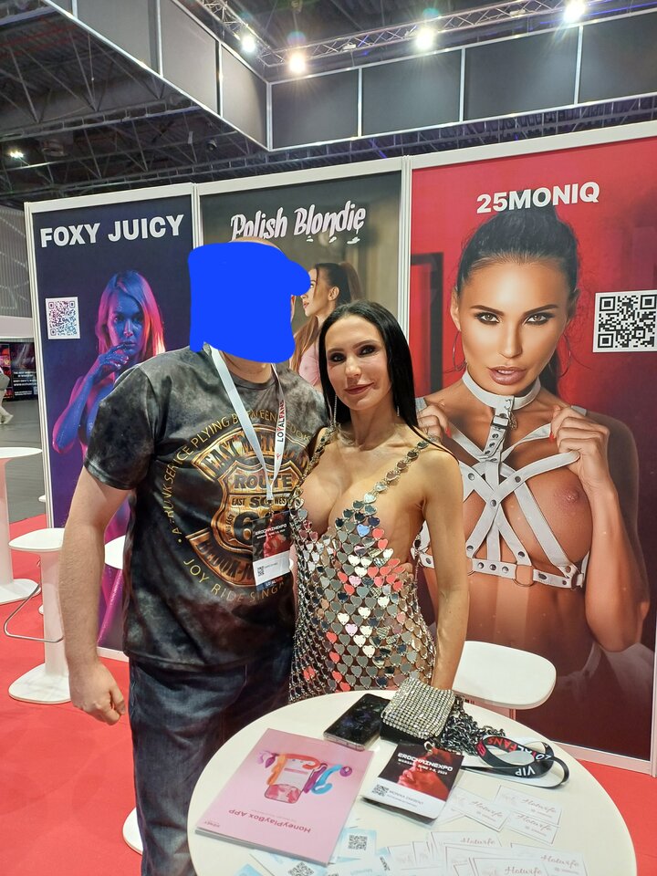 20240608_115657.jpg - NowyProfil85