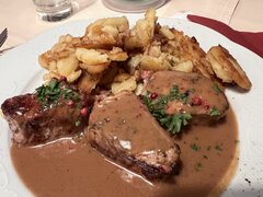IMG_6341.jpeg