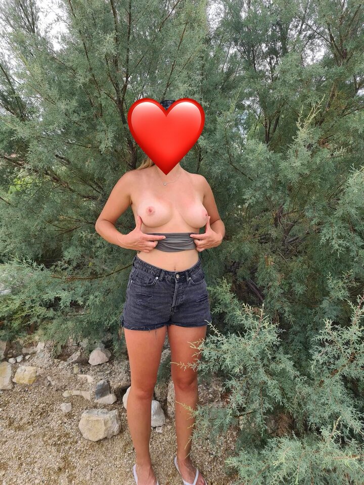 IMG_5046.jpeg - Parka9794