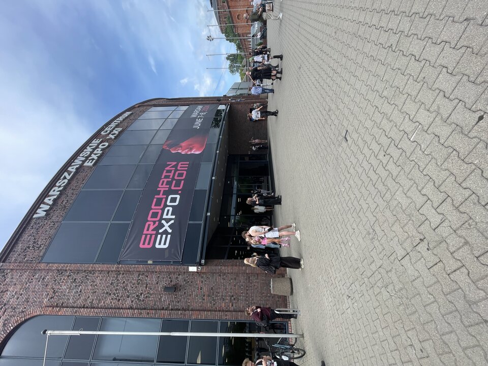 IMG_6430.jpeg - BarNixxxx