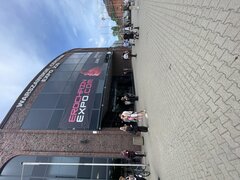 IMG_6430.jpeg