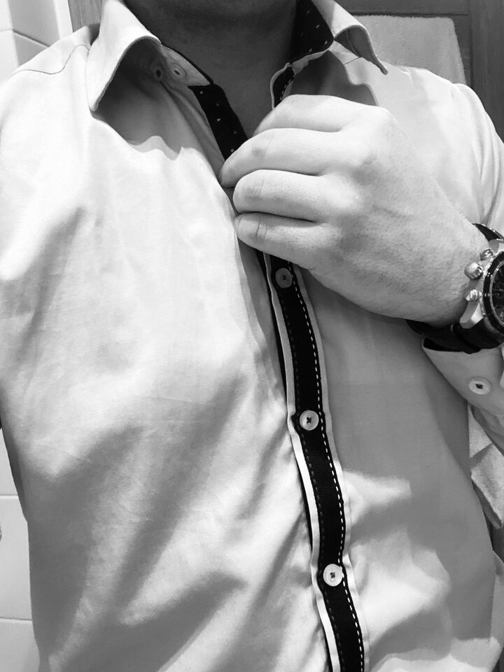 IMG_8949.jpeg - Findme0