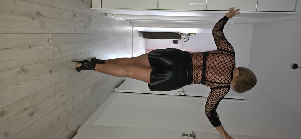 20240608_204046.jpg - PiotrEwelina