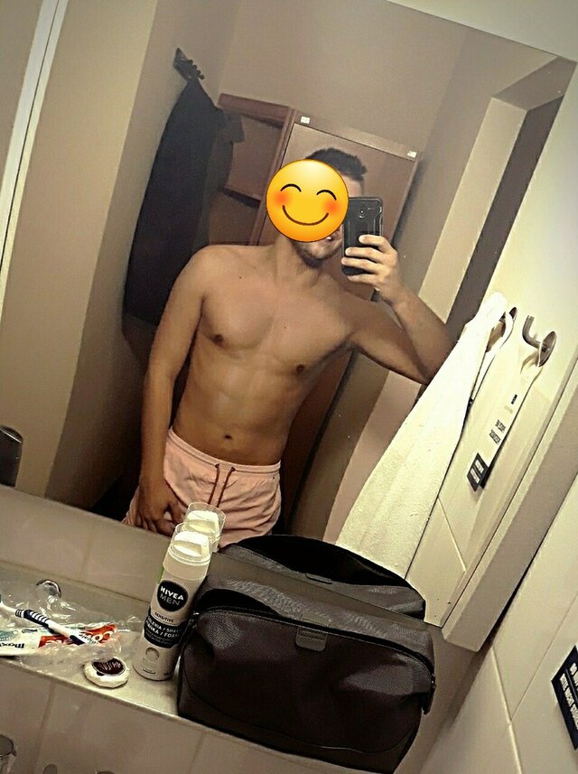 Unique12
