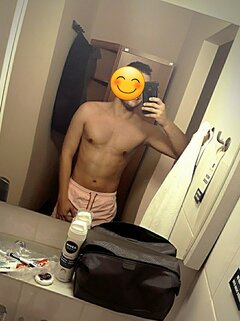 IMG_20210117_160218.jpg