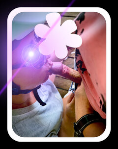 Rowerowo , polankowo