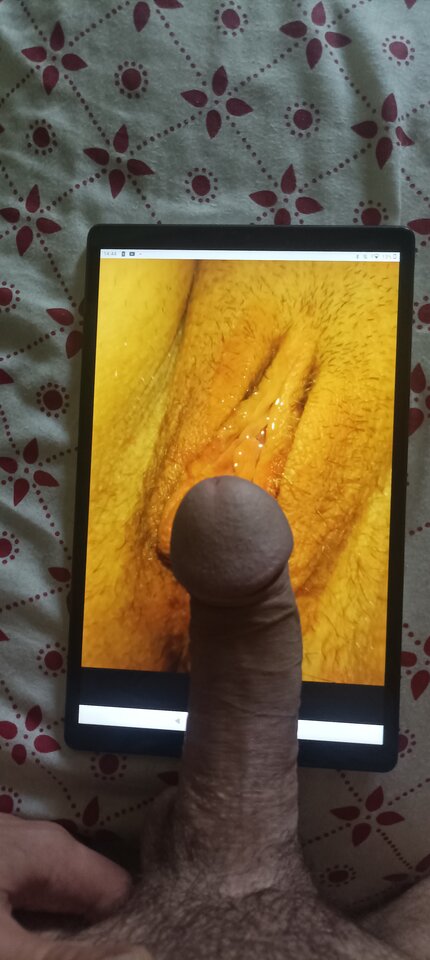 IMG_20240606_144432.jpg - zaq1112